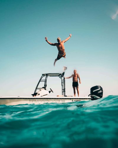 dive-img