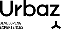 footer-3