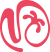 the-logo