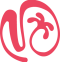 the-logo